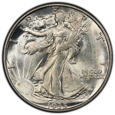 Cert 38961996 - Coin Image