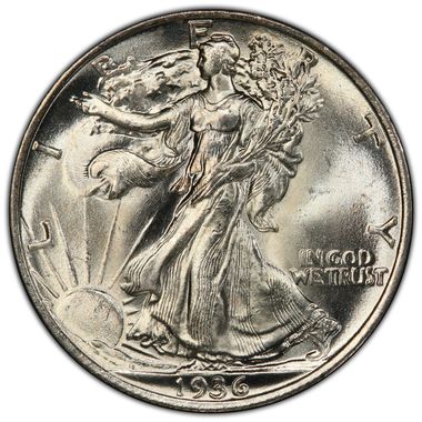 Cert 38961998 - Coin Image