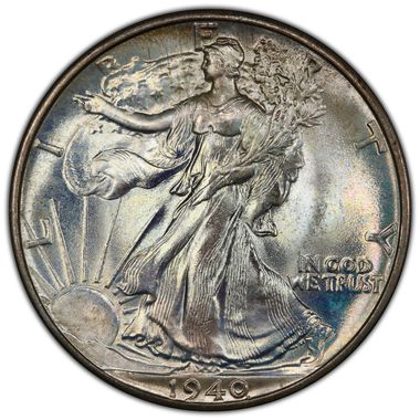 Cert 38962009 - Coin Image