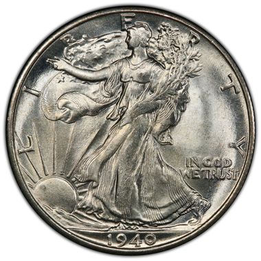 Cert 38962010 - Coin Image