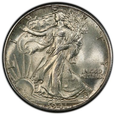 Cert 38962011 - Coin Image