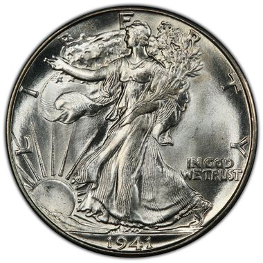 Cert 38962012 - Coin Image