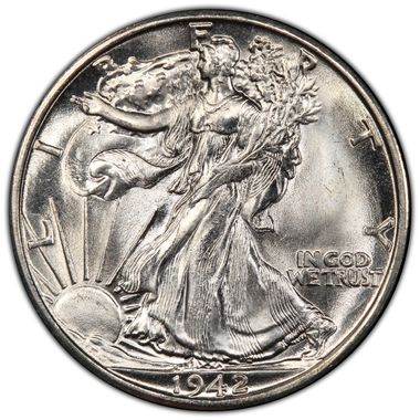 Cert 38962016 - Coin Image