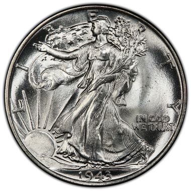 Cert 38962017 - Coin Image