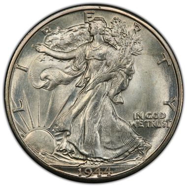 Cert 38962021 - Coin Image