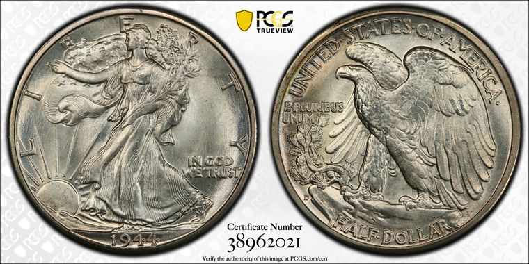 Cert 38962021 - Coin Image