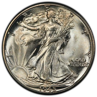 Cert 38962024 - Coin Image