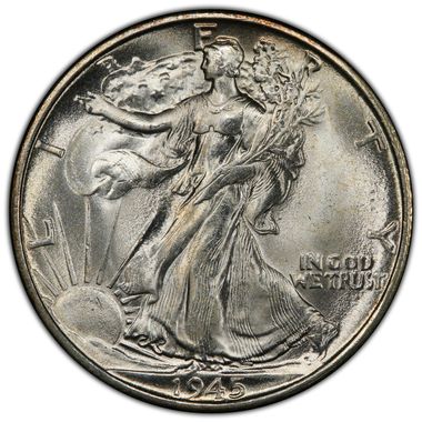 Cert 38962025 - Coin Image