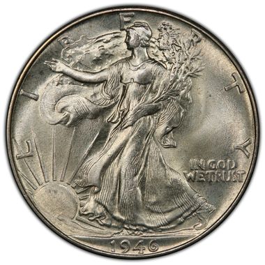 Cert 38962026 - Coin Image