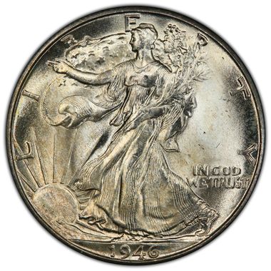 Cert 38962027 - Coin Image