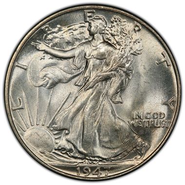 Cert 38962029 - Coin Image