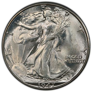 Cert 38962030 - Coin Image