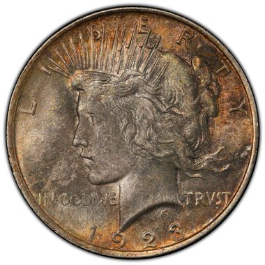 Cert 38962038 - Coin Image