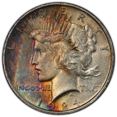 Cert 38962040 - Coin Image