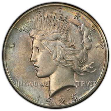 Cert 38962043 - Coin Image