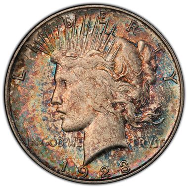 Cert 38962182 - Coin Image