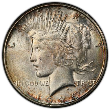 Cert 38962184 - Coin Image