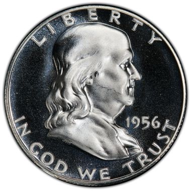 Cert 38962222 - Coin Image