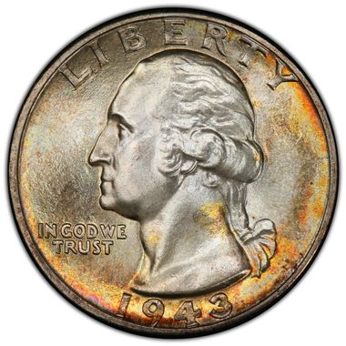 Cert 38962247 - Coin Image