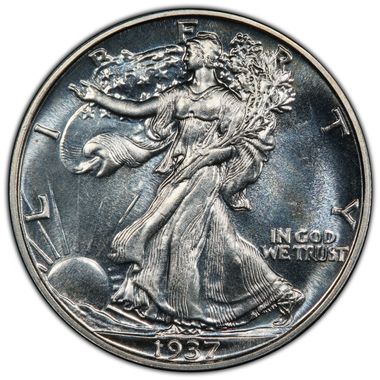 Cert 38962312 - Coin Image