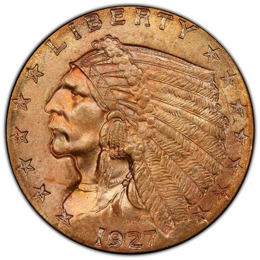 Cert 38962313 - Coin Image