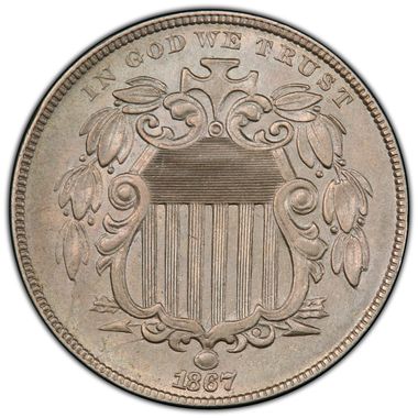 Cert 38962455 - Coin Image