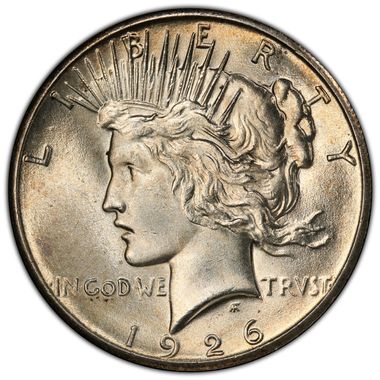 Cert 38962458 - Coin Image