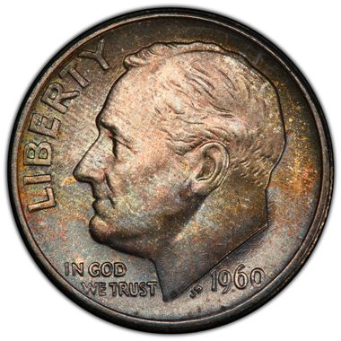 Cert 38962832 - Coin Image