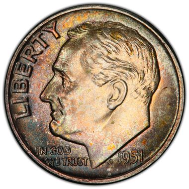 Cert 38962835 - Coin Image