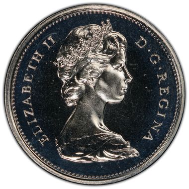 Cert 38963086 - Coin Image