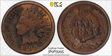 1888 1C N1BN