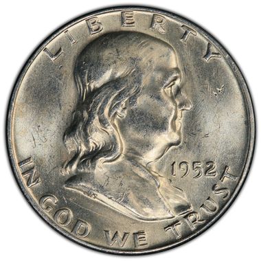 Cert 38963996 - Coin Image