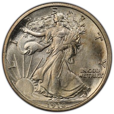 Cert 38964843 - Coin Image