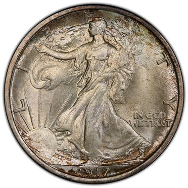 Cert 38964846 - Coin Image