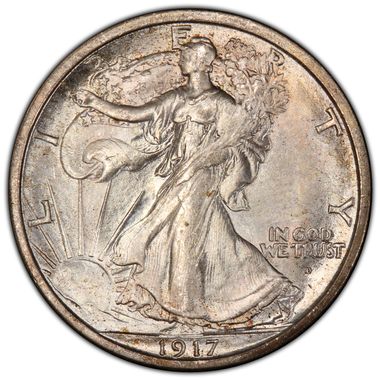 Cert 38964847 - Coin Image