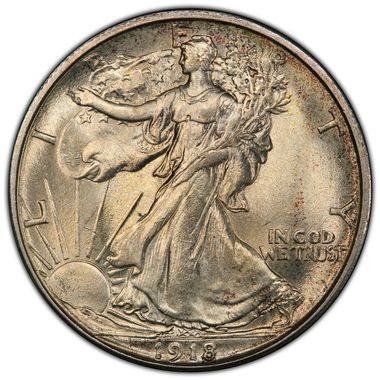 Cert 38964853 - Coin Image