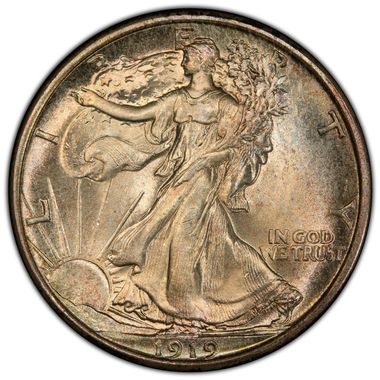 Cert 38964854 - Coin Image