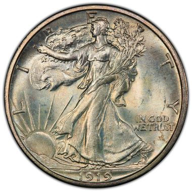 Cert 38964856 - Coin Image