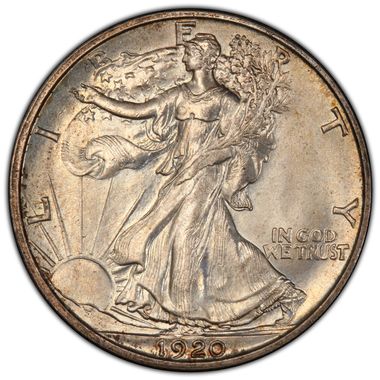 Cert 38964858 - Coin Image