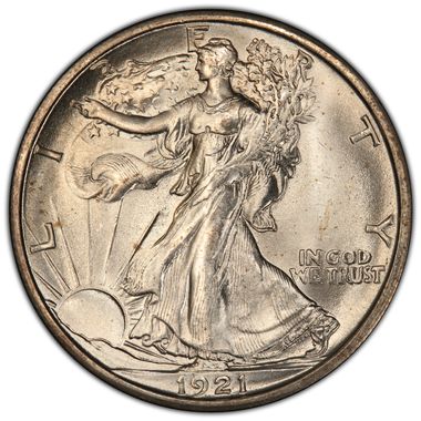 Cert 38964861 - Coin Image