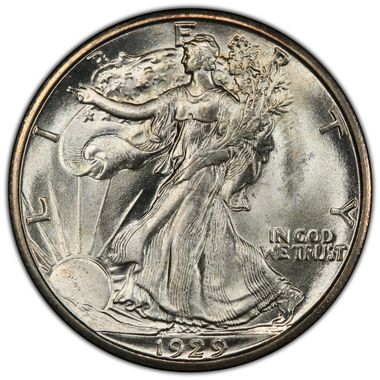 Cert 38964866 - Coin Image