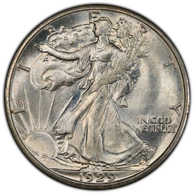 Cert 38964867 - Coin Image