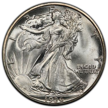 Cert 38964876 - Coin Image