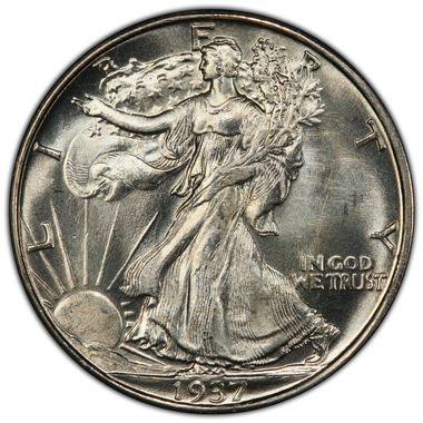 Cert 38964879 - Coin Image