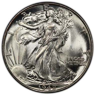 Cert 38964891 - Coin Image