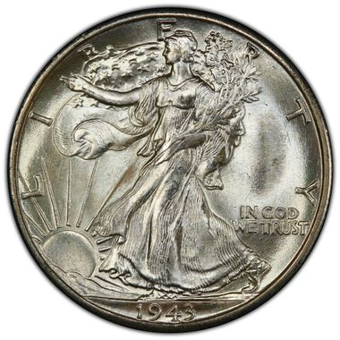 Cert 38964895 - Coin Image