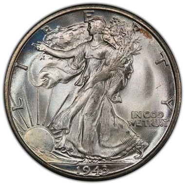 Cert 38964896 - Coin Image