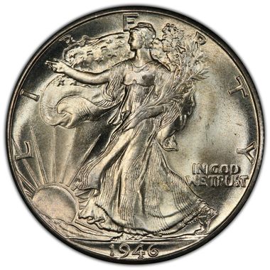 Cert 38964904 - Coin Image