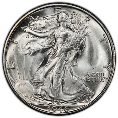 Cert 38964905 - Coin Image