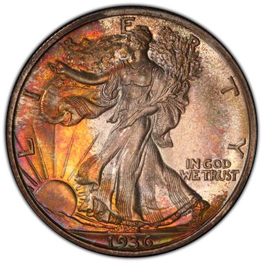 Cert 38964908 - Coin Image